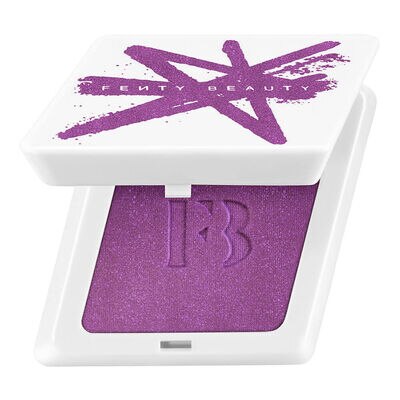 FENTY CHEEKSBLUSH  TUTU TURNT